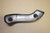Exhaust guard - Προστατευτικο εξατμισης XRV750 RD07