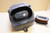 Airbox -  Φιλτροκουτι XRV750 RD07