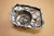 Clutch cover -   Καπακι συμπλεκτη XRV750 RD07