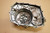 Clutch cover -   Καπακι συμπλεκτη XRV750 RD07