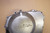 Clutch cover -   Καπακι συμπλεκτη XRV750 RD07