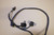 Set of contact points -  Ματι βολαν κινητηρα XRV750 RD07