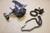 Oil pump - Τρομπα λαδιου XRV750 RD07