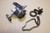 Oil pump - Τρομπα λαδιου XRV750 RD07
