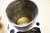 Set of cylinder barrells - Κυλινδροι κινητηρα XRV750 RD07