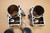 Set of cylinder barrells - Κυλινδροι κινητηρα XRV750 RD07