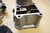 Set of cylinder barrells - Κυλινδροι κινητηρα XRV750 RD07