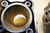 Set of cylinder barrells - Κυλινδροι κινητηρα XRV750 RD07