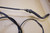 Set of various cables - Διαφορα ανταλλακτικα  XRV750 RD07