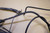 Set of various cables - Διαφορα ανταλλακτικα  XRV750 RD07