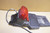 Rear mudguard -  Πισω φτερο  XRV750 RD07