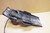 Rear mudguard -  Πισω φτερο  XRV750 RD07