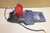 Rear mudguard -  Πισω φτερο  XRV750 RD07