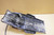 Rear mudguard -  Πισω φτερο  XRV750 RD07