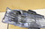 Rear mudguard -  Πισω φτερο  XRV750 RD07