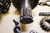 Gearbox - Κιβωτιο ταχυτητων XRV750 RD07