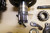Gearbox - Κιβωτιο ταχυτητων XRV750 RD07