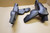 Air ducts - Αεραγωγοι ZX12 NINJA