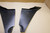 Set of infill panels - Εσωτερικα πλαστικα ZX12 NINJA