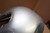 Fuel tank cover - Καλυμα τεποζιτου βενζινης ZX12 NINJA