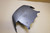 Ram air lower panel - Κατω πλαστικο ram air ZX12 NINJA
