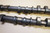 Set of camshafts - Εκκεντροφοροι ZX12 NINJA