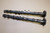 Set of camshafts - Εκκεντροφοροι ZX12 NINJA
