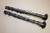 Set of camshafts - Εκκεντροφοροι ZX12 NINJA