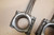 Set of crank rods - Μπιελες ZX12 NINJA