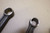 Set of crank rods - Μπιελες ZX12 NINJA