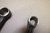 Set of crank rods - Μπιελες ZX12 NINJA