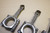Set of crank rods - Μπιελες ZX12 NINJA