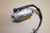 Starter motor - Μιζα κινητηρα ZX12 NINJA