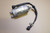 Starter motor - Μιζα κινητηρα ZX12 NINJA