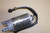 Starter motor - Μιζα κινητηρα ZX12 NINJA