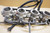 Throttle bodies - Εισαγωγες injection ZX12 NINJA