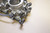 Throttle bodies - Εισαγωγες injection ZX12 NINJA
