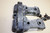 Cylinder head cover - Καλυμα κεφαλης κινητηρα XT250