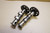 Set of camshafts - Εκκεντροφοροι κινητηρα XT250