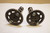 Set of camshafts - Εκκεντροφοροι κινητηρα XT250