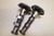 Set of camshafts - Εκκεντροφοροι κινητηρα XT250