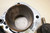 Cylinder barrel - Κυλινδρος κινητηρα XT250