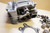 Cylinder head - Κεφαλη κινητηρα XT250