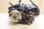 Engine bottom end- Κατω μερος κινητηρα XT250