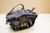 Engine bottom end- Κατω μερος κινητηρα XT250