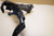 Headlight mount -  Βαση φαναριου ZX12 NINJA