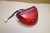 Rear brake light -  Φως πισω φρενου ZX12 NINJA