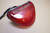 Rear brake light -  Φως πισω φρενου ZX12 NINJA