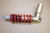 Rear shock absorber - Πισω αναρτηση ZX12 NINJA