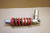 Rear shock absorber - Πισω αναρτηση ZX12 NINJA